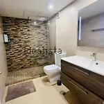 דירה Confortable With Amazing Views In Marbella