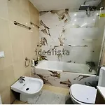 דירה Confortable With Amazing Views In Marbella