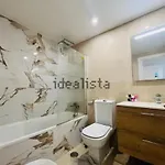 Confortable With Amazing Views In Marbella דירה *