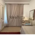 Confortable With Amazing Views In Marbella דירה מאלגה