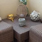 דירה Confortable With Amazing Views In Marbella