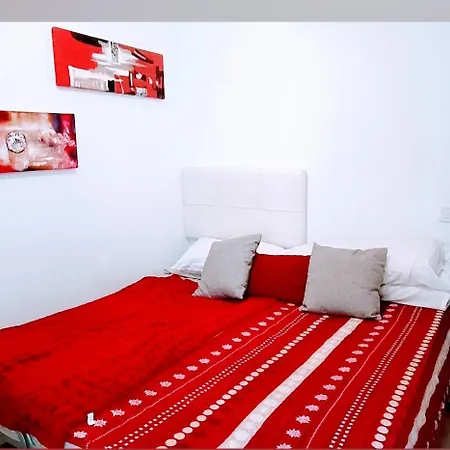 Confortable With Amazing Views In Marbella * Málaga