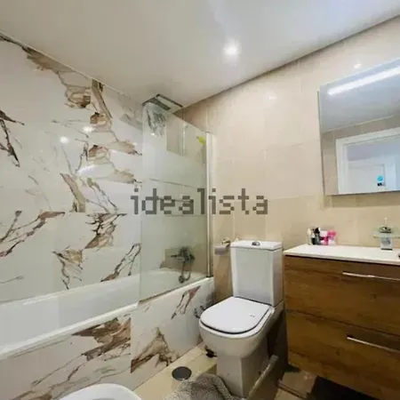 Confortable With Amazing Views In Marbella Appartamento *